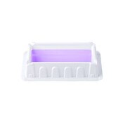 Reservoir, 100ml sterile